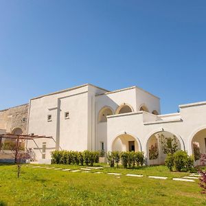 Tenuta Ermes